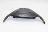 2000 Cagiva Gran Canyon 900 Center Rear Back Luggage Bracket Mount OEM