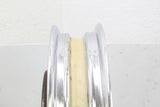 1999-10 Suzuki Gz250 Front Wheel Rim OEM
