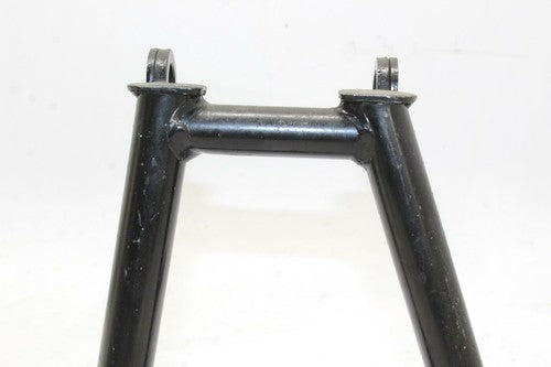 03-13 Honda St1300 Center Main Stand OEM