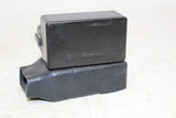 1978 Honda Xl250 Motosport 250 Relay Sensor