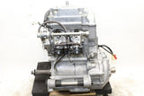 2007 Honda Silver Wing 600 FSC600D Engine Motor