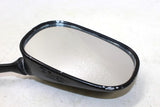 2007 Yamaha Yzf R6 Rear View Mirror Set Pair Mirrors