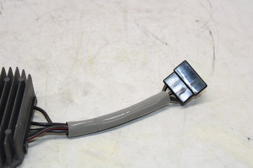 1997 Suzuki Gsxr600 Rectifier Voltage Regulator