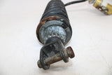 1995 Yamaha Fzr600r Rear Back Shock Absorber Suspension
