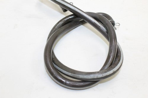 1995-97 Kawasaki Ninja Zx6r Zx600f Hose OEM