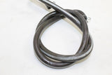 1995-97 Kawasaki Ninja Zx6r Zx600f Hose OEM