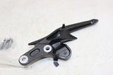 2015 Honda Cb300f Passenger Rear Seat Grab Bar Handle Set
