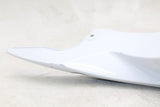 2011-17 Suzuki Gsxr600 750 Left Rear Tail Fairing Cowl Shroud 47211-14J OEM