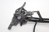 2017 SUZUKI GSXR750 KICKSTAND SIDE KICK STAND OEM