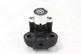 2006 Suzuki Katana 600 Gsx600f Ignition Lock NO Key Set W/ Gas Cap And Seat Lock