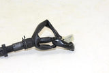 1996 Honda Interceptor 750 Vfr750f Rear Back Brake Sensor