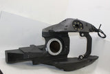 2008-18 Bmw F800gs Standard Abs Gas Tank Fuel Cell Petrol Reservoir OEM