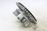 1989 Honda Cbr600f Rear Back Sprocket And Damper