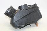 1998 Honda Shadow Aero 1100 Vt1100c3l Airbox Air Intake Filter Box