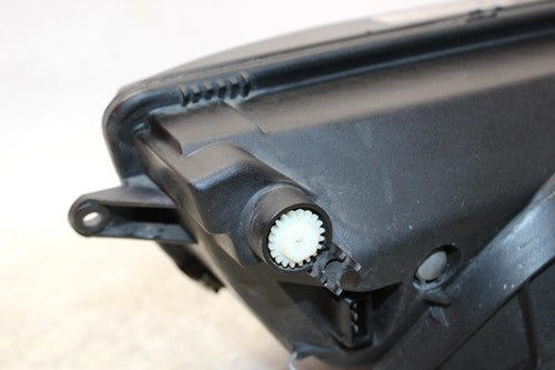 2003 Bmw K1200rs Front Headlight Head Light Lamp