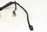 03-04 Honda Cbr600rr Ignition Coil Wiring Harness Wire Loom OEM