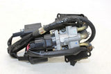 2006 Yamaha Roadliner Xv1900 A/Ac Ignition Coils Set