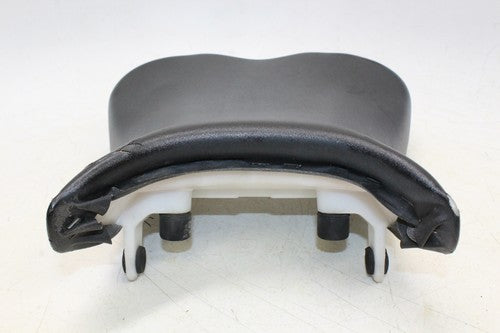2007 Suzuki Gsxr600 Front Drivers Seat Pad Saddle Pillion