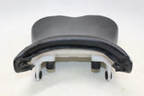 2007 Suzuki Gsxr600 Front Drivers Seat Pad Saddle Pillion