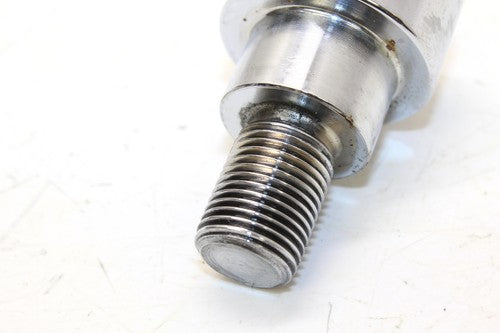 2005 Yamaha Road Star Xv1700a Handlebar End Caps Weights Set