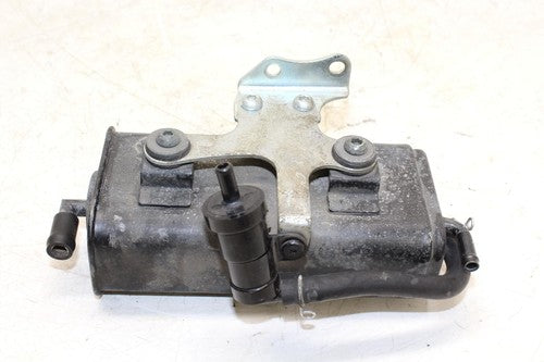 2007 Yamaha Yzf R1 Evap Vapor  Charcoal Emission Canister OEM