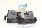 2007 Yamaha Yzf R1 Evap Vapor  Charcoal Emission Canister OEM