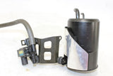 2006 Honda Rvt1000r Rc51 Evap Vapor  Charcoal Emission Canister