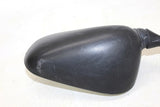 2001 Suzuki Gsxr750 Left Side Rear View Mirror