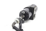 2006-2007 Suzuki Gsxr600 Evap VAPOR  Charcoal Emission Canister OEM