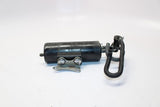 2007 Yamaha Yzf R6 Evap Vapor  Charcoal Emission Canister