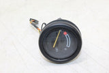 1994 Suzuki Katana 750 Gsx750f Speedo Tach Gauges Display Cluster Speedometer