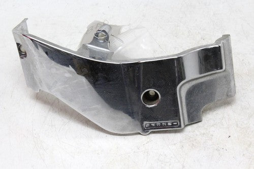 2005 Suzuki Boulevard C50 ENGINE SPROCKET COVER