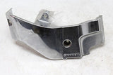 2005 Suzuki Boulevard C50 ENGINE SPROCKET COVER