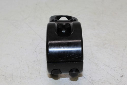 2008 Suzuki Gsxr1000 Left Right Clip On Ons Handlebars Pair Set