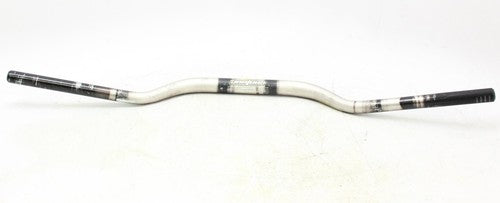 01-03 Honda Cbr600f4i Handlebar