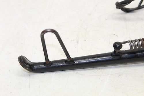 2006 Kawasaki Ninja 250r Ex250f Kickstand Side Kick Stand With Sensor