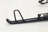 2006 Kawasaki Ninja 250r Ex250f Kickstand Side Kick Stand With Sensor