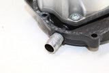 1982 Yamaha Xj650 Maxim Engine Sprocket Cover