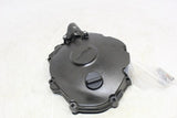 2009 Yamaha Yzf R1 Clutch Side Engine Motor Cover