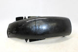 1979 Suzuki Gs550 Rear Back Wheel Fender Mud Guard