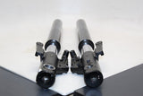 2011 Triumph Rocket III 3 Front Forks Shock Suspension Set Pair
