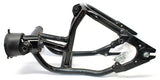 2008 Yamaha V Star 650 Xvs650 Custom Rear Swingarm Suspension Arm