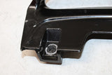 2006 Kawasaki Ninja 250r Ex250f Passenger Rear Seat Grab Bar Handle Set