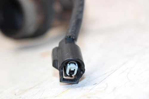 2015 Honda Cb300f Exhaust Header Pipes Manifold