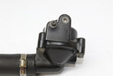 1994-2005 Kawasaki Concours 1000 Zg1000a THERMOSTAT Housing OEM