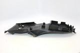 2010 Kawasaki Ex250-j Fairing Set Cowls Cowlings Kit