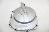 1998 Honda Cbr600f3 Clutch Side Engine Motor Cover