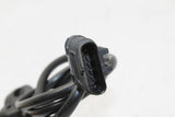 2019 APRILIA RSV4 RR OEM RIDE BY WIRE ELECTRONIC THROTTLE CONTROL SENSOR