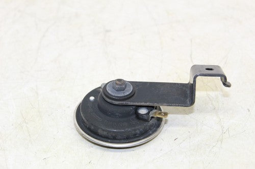 2013 Kawasaki Ninja 300 Ex300b Abs Horn Signal