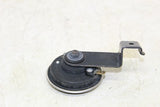 2013 Kawasaki Ninja 300 Ex300b Abs Horn Signal